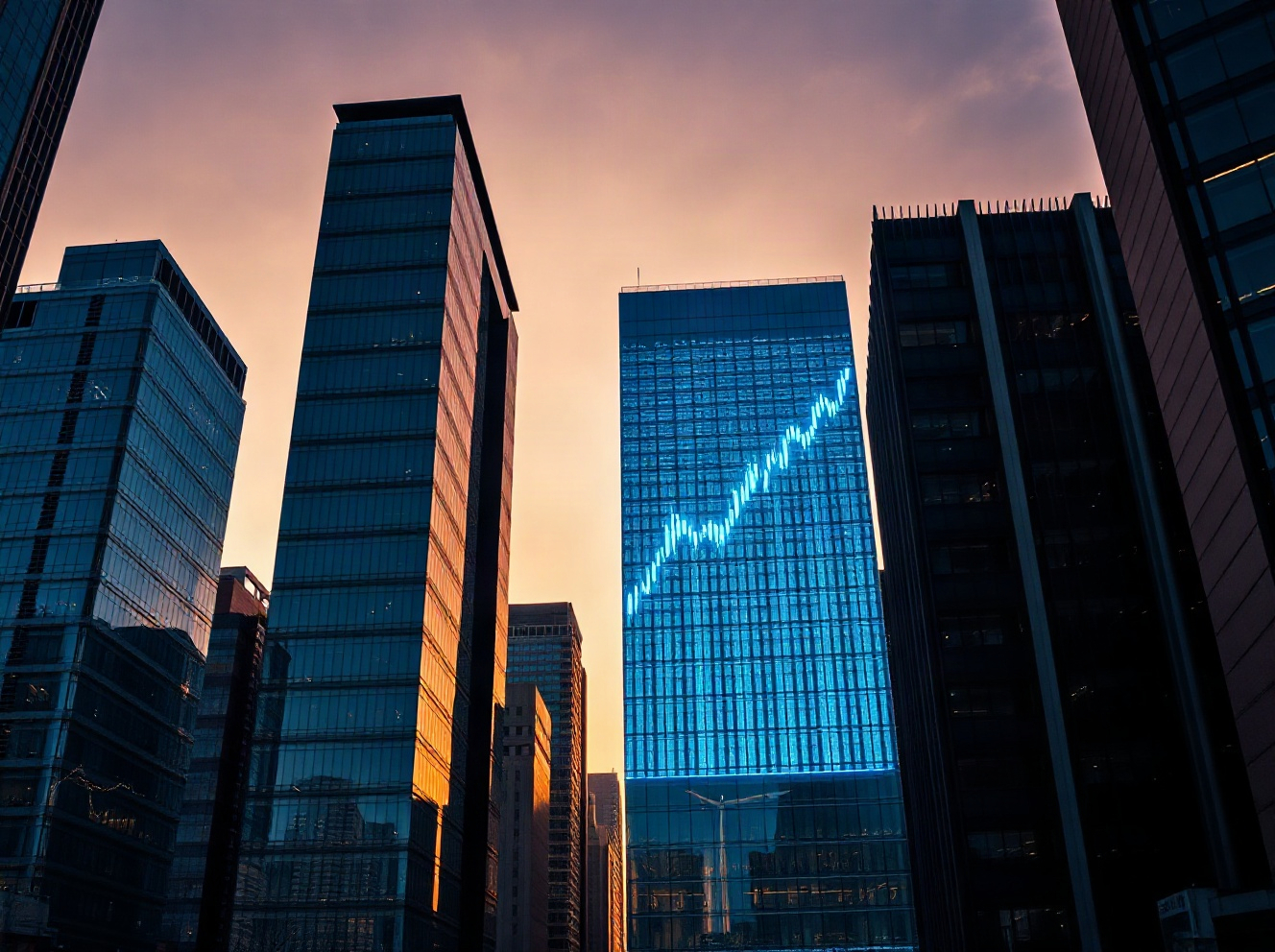 BlackRock’s Spot Ethereum ETF Acquires $120M in ETH, Largest Purchase in Seven Months