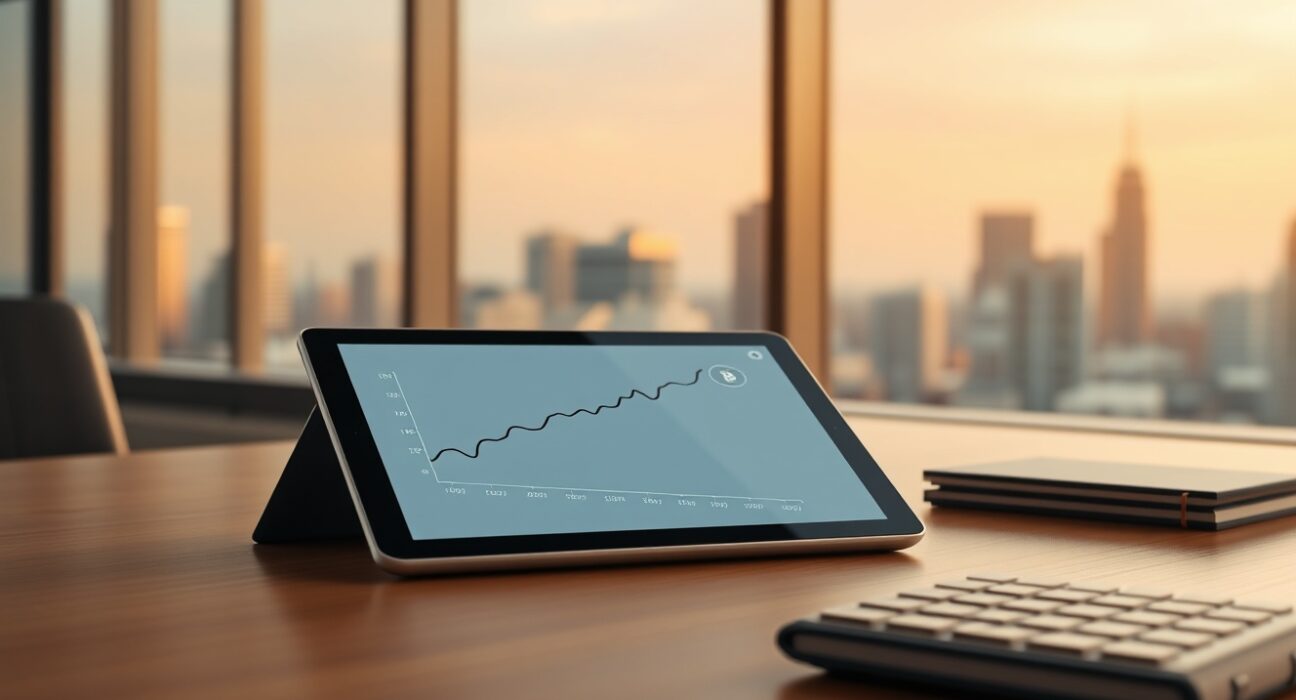 BlackRock plans new tokenized money market funds for stablecoin holders