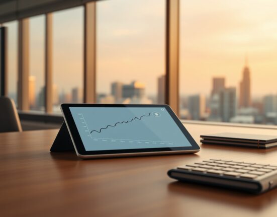 BlackRock plans new tokenized money market funds for stablecoin holders