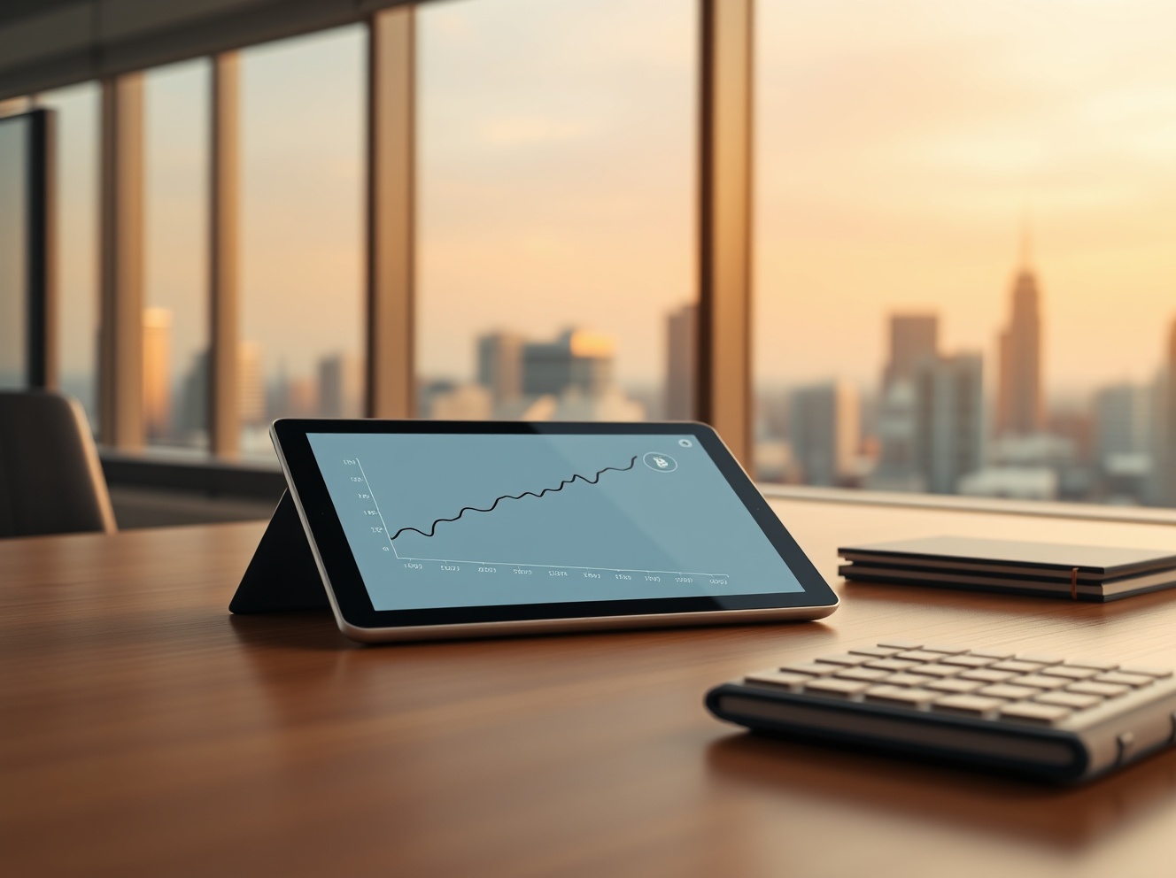 BlackRock Targets Stablecoin Holders With Two New Tokenized Money Market Funds