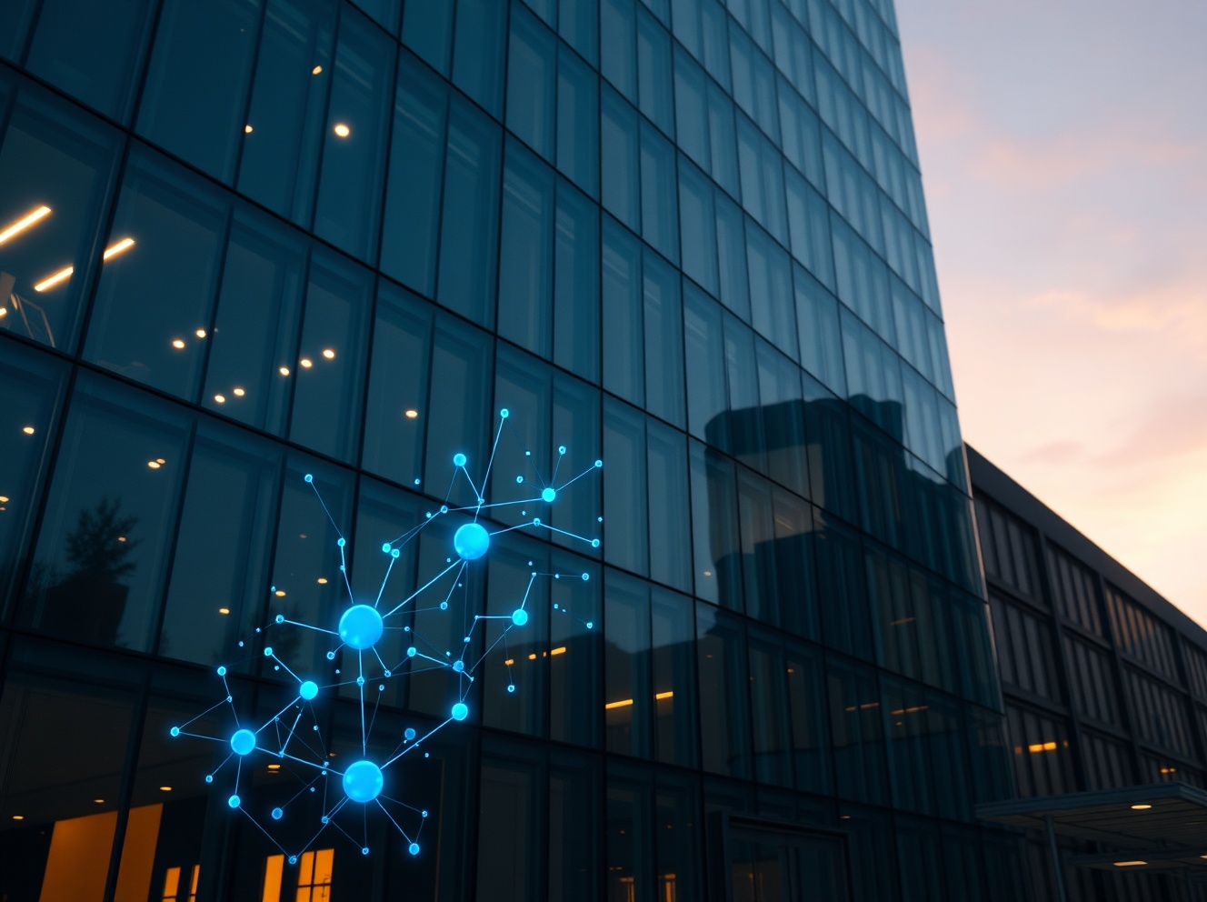 BlackRock’s Tokenized Asset Portfolio Hits $2.93 Billion, Led by Ethereum Holdings