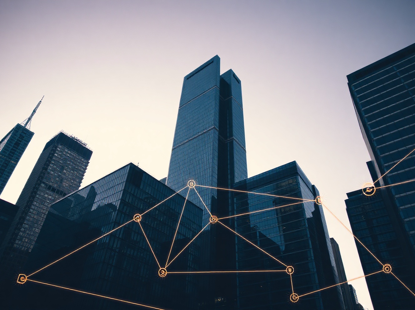 BlackRock Introduces Tokenized Share Class for European Money Market Fund
