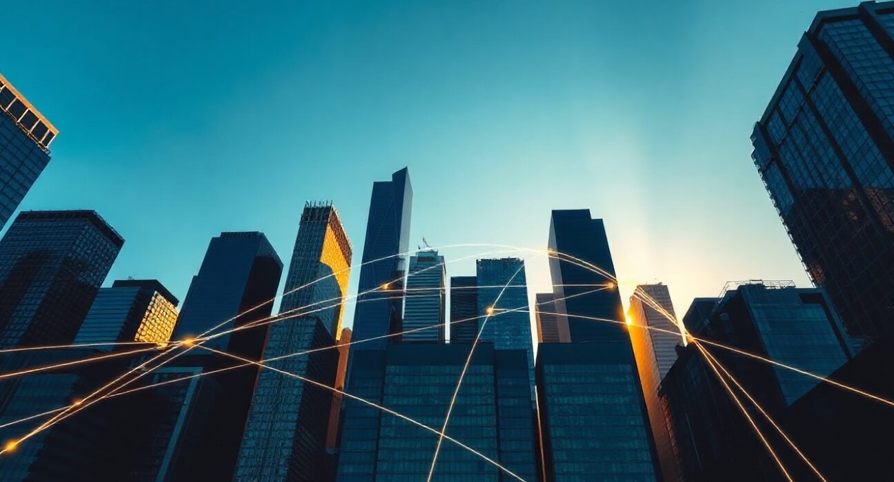 BlackRock tokenized money market funds launch with blockchain integration