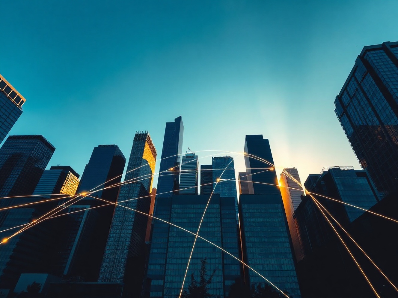 BlackRock Launches Two Tokenized Money Market Funds, BSTBL and BRSRV