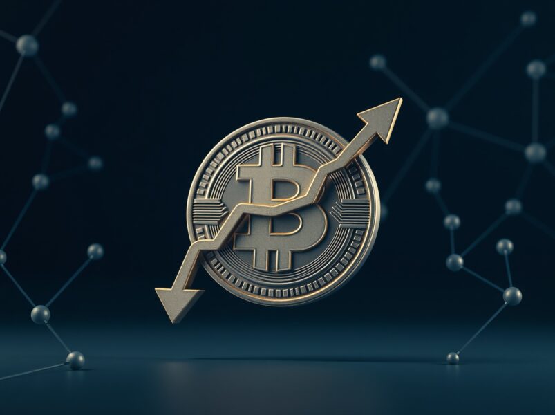 BLESS Token Plunges 55% in Devastating Team Sell-Off: On-Chain Data Reveals $3.8M Move