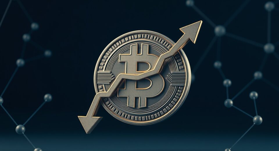 BLESS Token Plunges 55% In Devastating Team Sell-Off: On-Chain Data ...