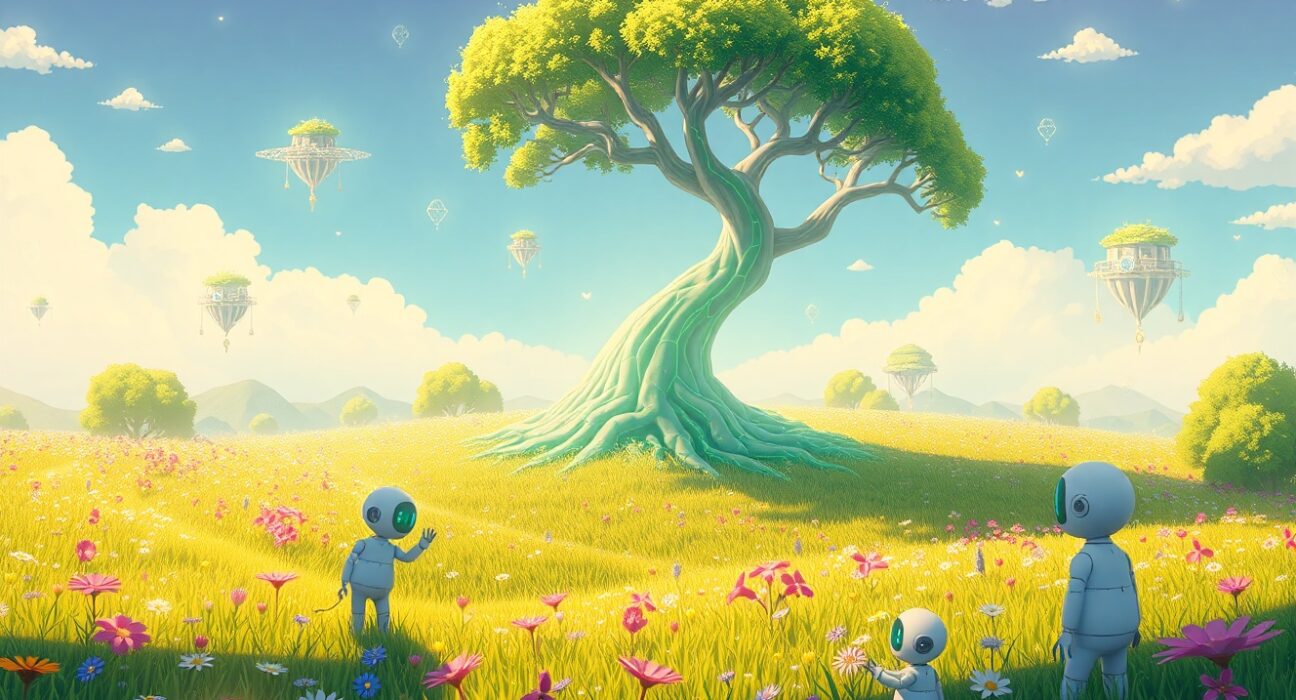 Strategic $6M seed funding accelerates Blip's on-chain finance app and token launch.