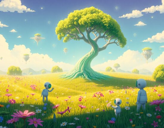 Strategic $6M seed funding accelerates Blip's on-chain finance app and token launch.