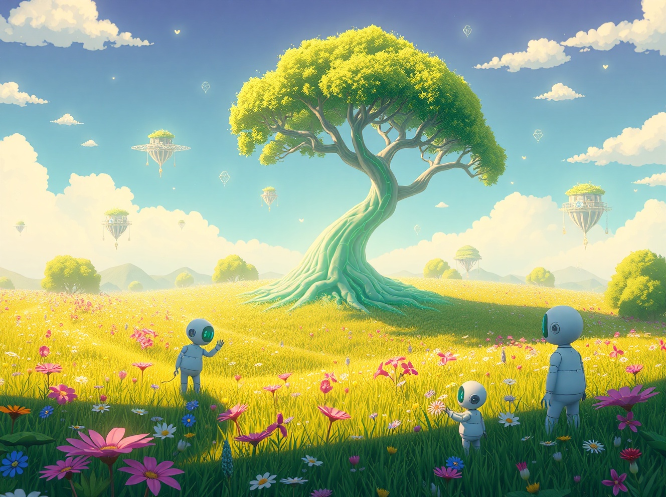 Blip Seed Funding: Strategic $6M Boost Accelerates On-Chain Finance Revolution