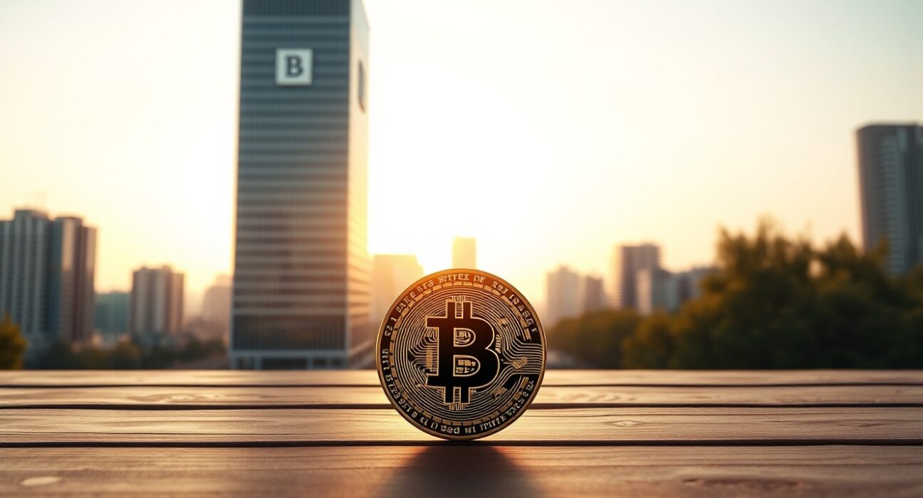 Block adds 114 BTC to its corporate bitcoin holdings in Q1 2025, strengthening its cryptocurrency investment strategy.