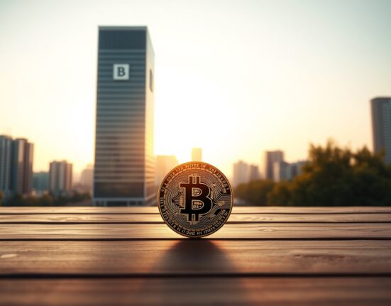 Block adds 114 BTC to its corporate bitcoin holdings in Q1 2025, strengthening its cryptocurrency investment strategy.