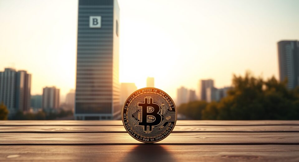 Block adds 114 BTC to its corporate bitcoin holdings in Q1 2025, strengthening its cryptocurrency investment strategy.