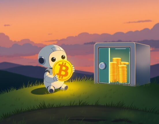 Block's strategic Bitcoin purchase strengthens its corporate crypto treasury holdings.