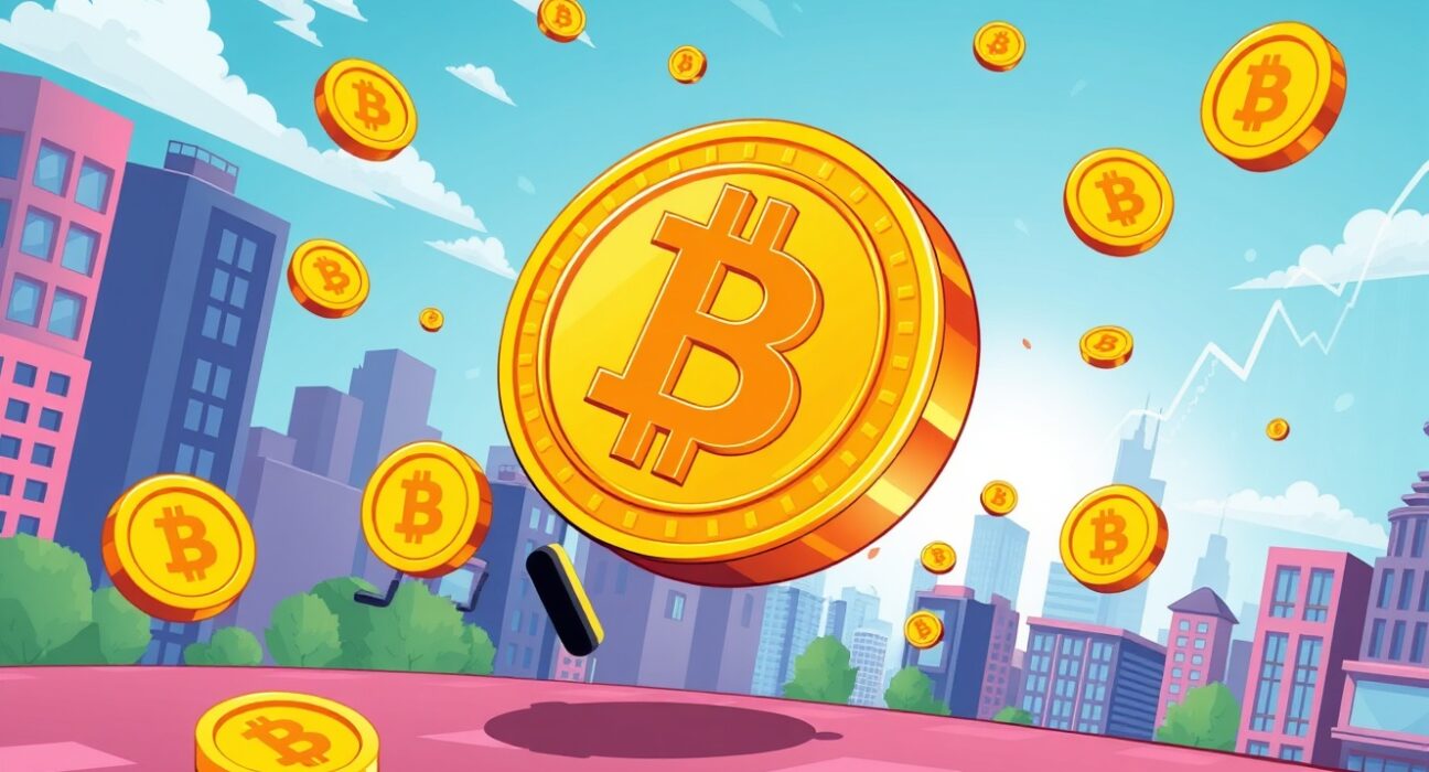 Bitcoin Cash Eyes $800 While Digitap Presale Rockets Toward $200K With No-KYC Crypto Card