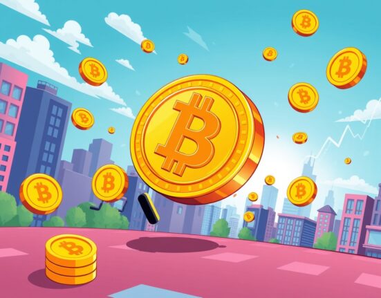 Bitcoin Cash Eyes $800 While Digitap Presale Rockets Toward $200K With No-KYC Crypto Card