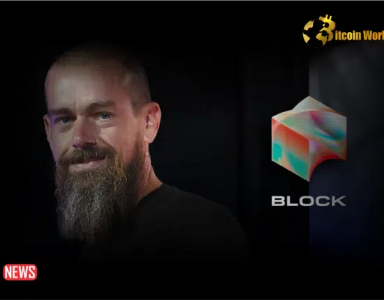Jack Dorsey’s Block Laid Off More Than 1,000 Workers, Citing ‘Leaner’ Operations