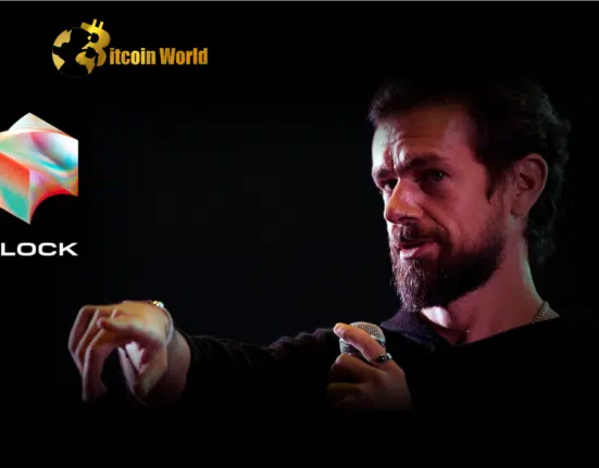 Jack Dorsey’s Block Asks for Input on Proposed ‘mining development kit’