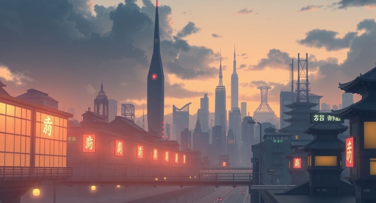 Block company announces massive 40% workforce reduction affecting Jack Dorsey's fintech operations