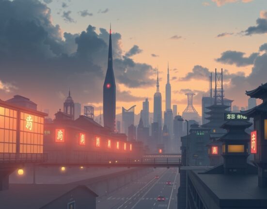 Block company announces massive 40% workforce reduction affecting Jack Dorsey's fintech operations