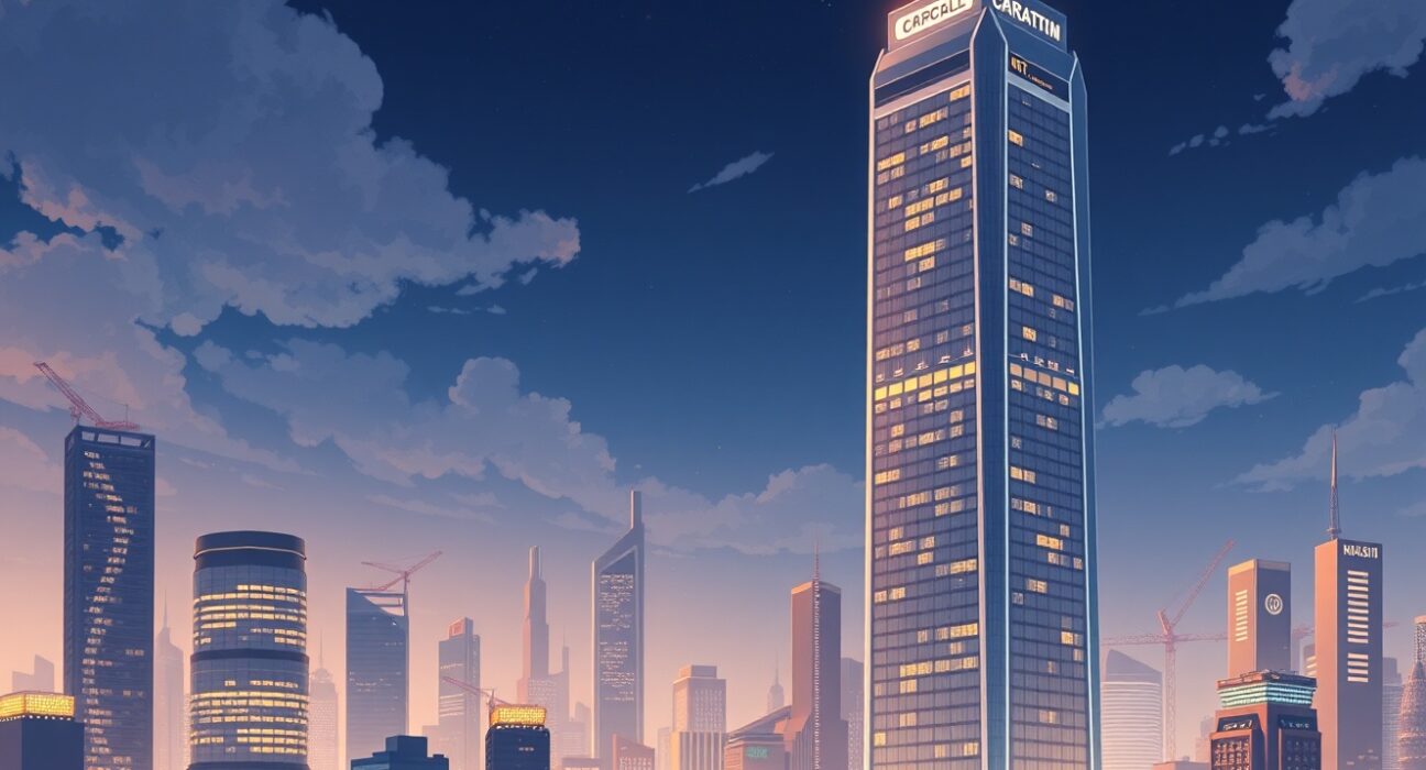 Jack Dorsey Block layoffs analysis showing corporate restructuring and AI automation impact on tech workforce