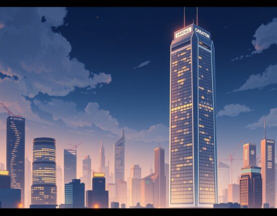 Jack Dorsey Block layoffs analysis showing corporate restructuring and AI automation impact on tech workforce