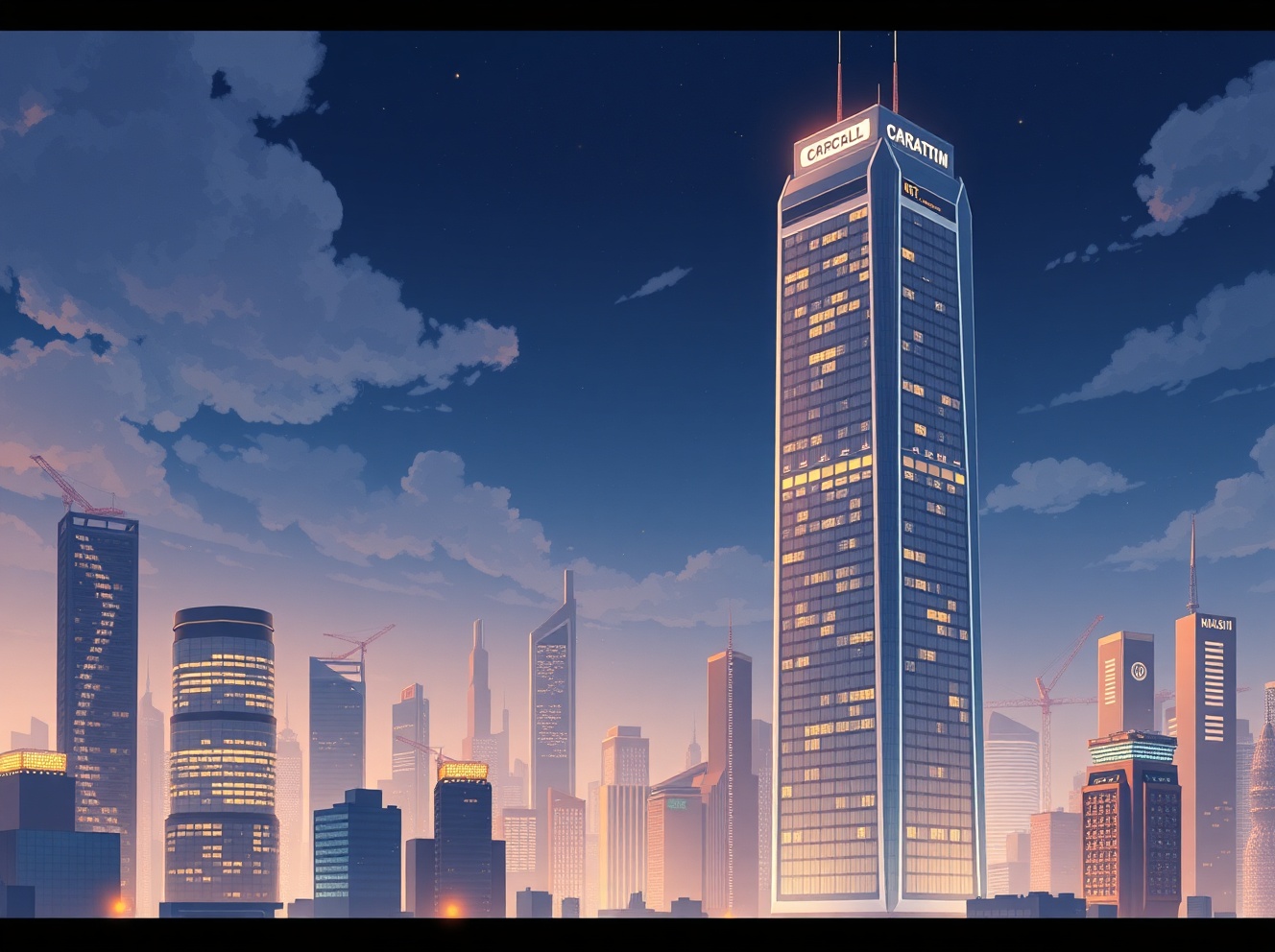 Block Layoffs Shock: Jack Dorsey’s Ruthless Workforce Halving Signals Tech’s AI-Driven Future