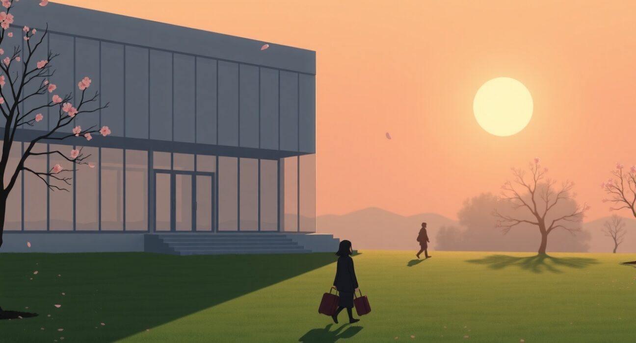 Block company announces significant workforce layoffs affecting 10% of employees in restructuring move.