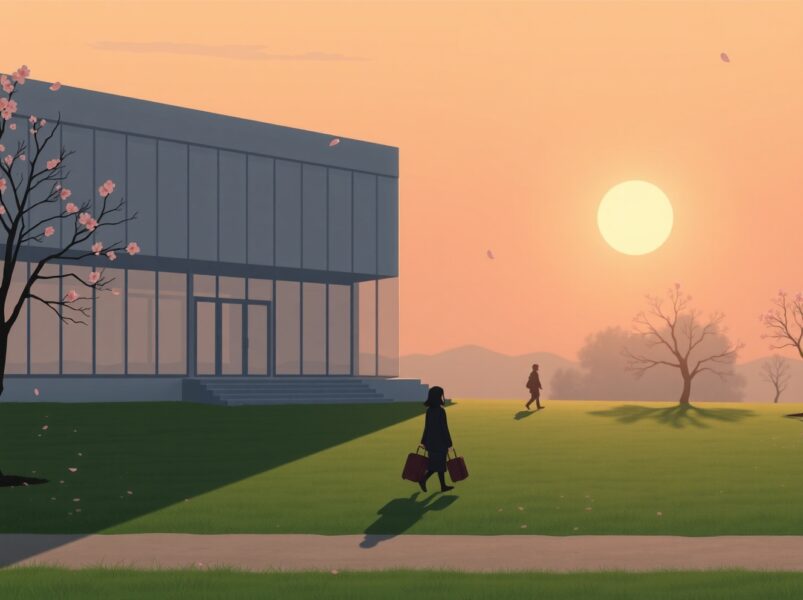 Block Layoffs: Jack Dorsey’s Firm Announces Devastating 10% Workforce Cut