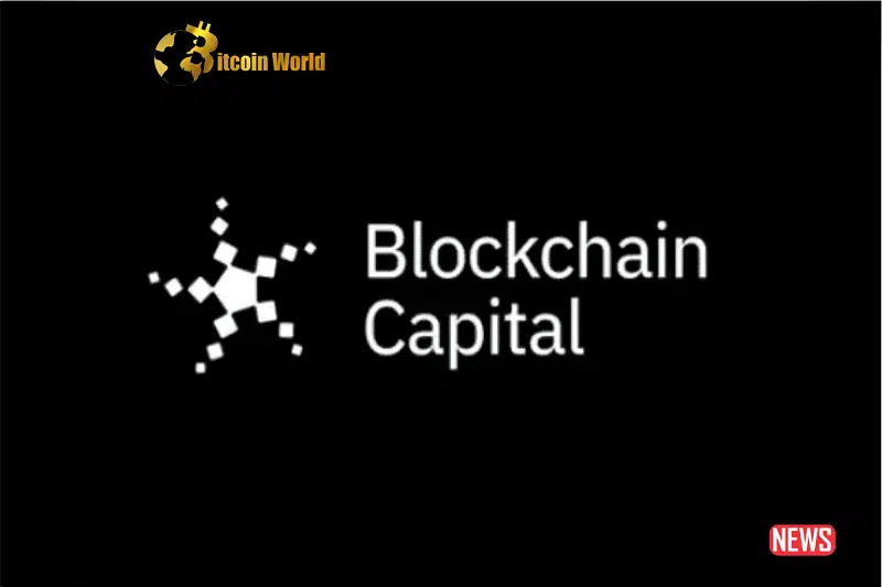 Blockchain Capital Twitter Hack: A Wake-Up Call for Crypto Security