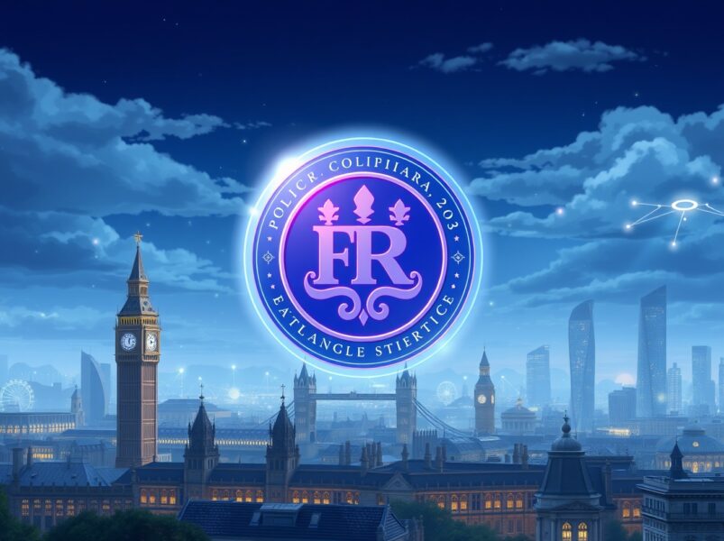 Blockchain.com Secures Crucial UK FCA License, Boosting Crypto Regulation Confidence