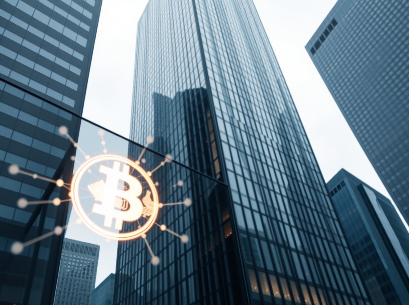 Blockchain.com Files Confidentially for US IPO at $7 Billion Valuation