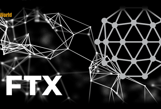 What Blockchain Analysis Can and Can't do to Find FTX's Missing Funds: Blockchain.com CEO