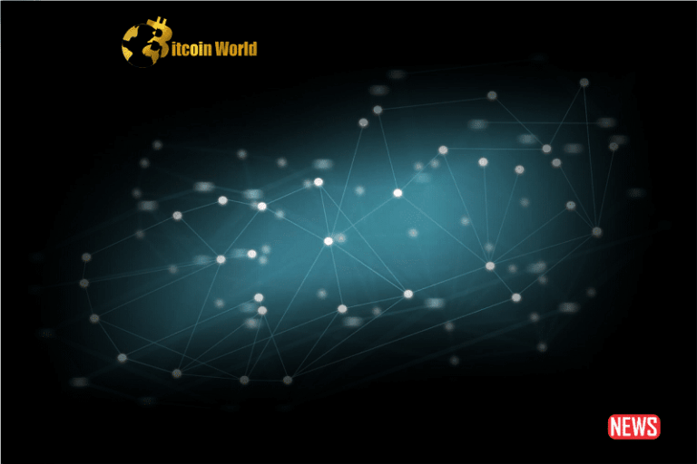 What Are Coins In Blockchain?