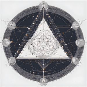 Understanding the Blockchain Trilemma: Decentralization, Scalability, and Security