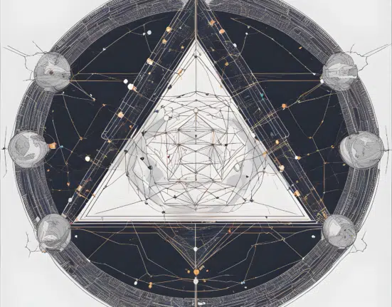 Understanding the Blockchain Trilemma: Decentralization, Scalability, and Security