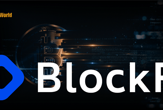 BlockFi to sell $160M in Bitcoin miner-backed loans: Report