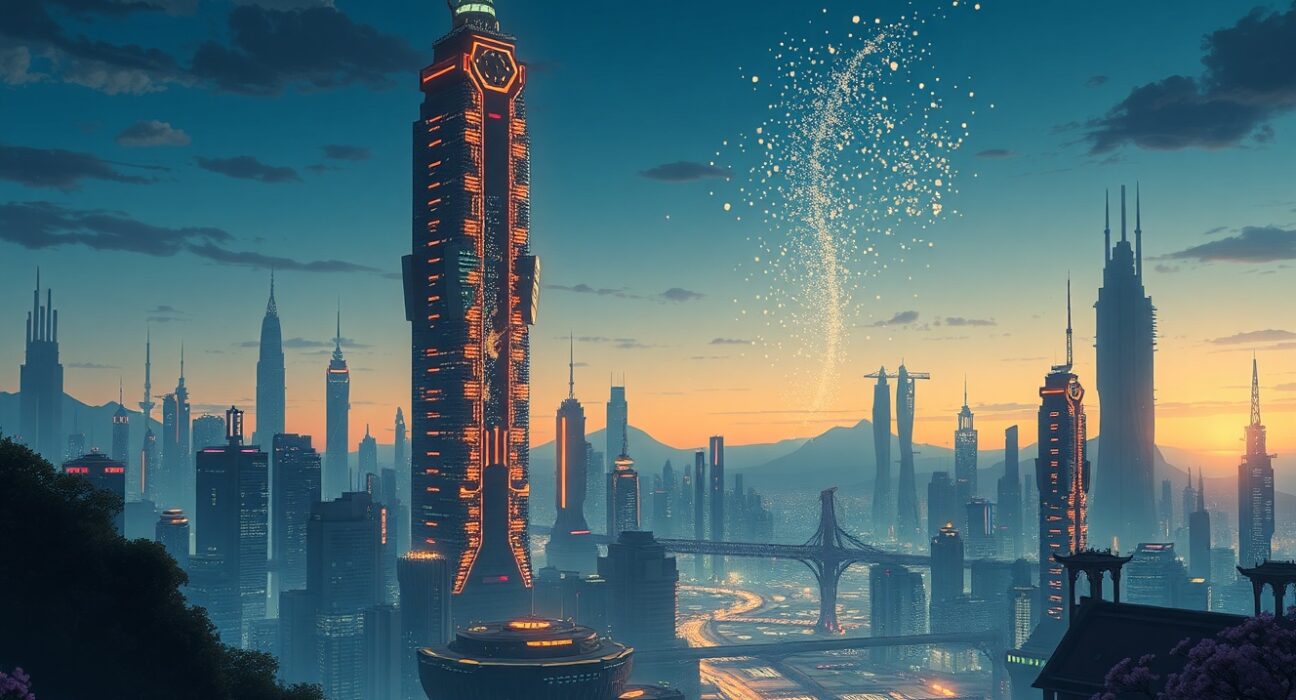 Blockfills CEO resignation amid a major institutional crypto lending crisis and $75 million in losses.