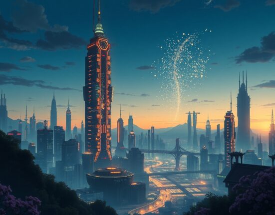 Blockfills CEO resignation amid a major institutional crypto lending crisis and $75 million in losses.