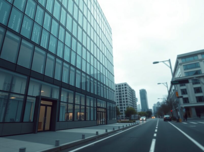 BlockFills Restructuring Looms as Shocking Lawsuit Alleges Client Fund Misuse