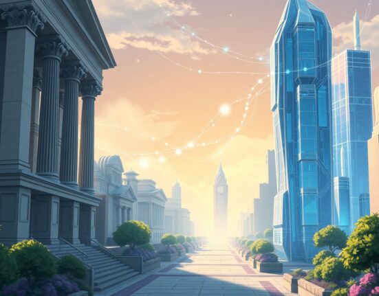 Blockstream Capital acquisition of Numeus Group derivatives unit transforms institutional crypto services