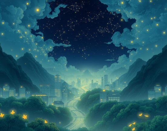 Blockstream CEO Adam Back addresses Epstein document allegations in cryptocurrency industry context