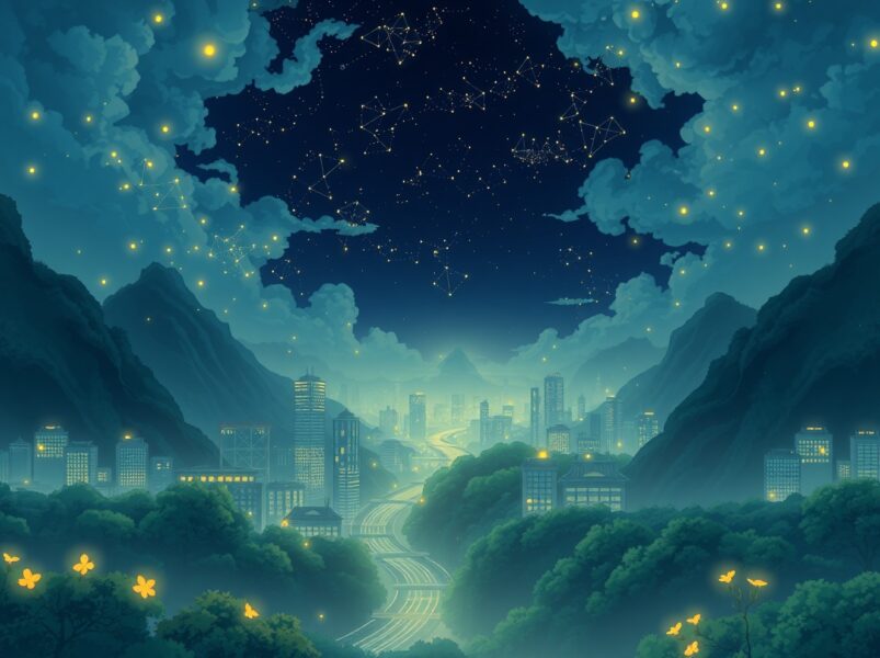 Blockstream CEO Adam Back Denies Disturbing Epstein Ties Amid Document Revelations