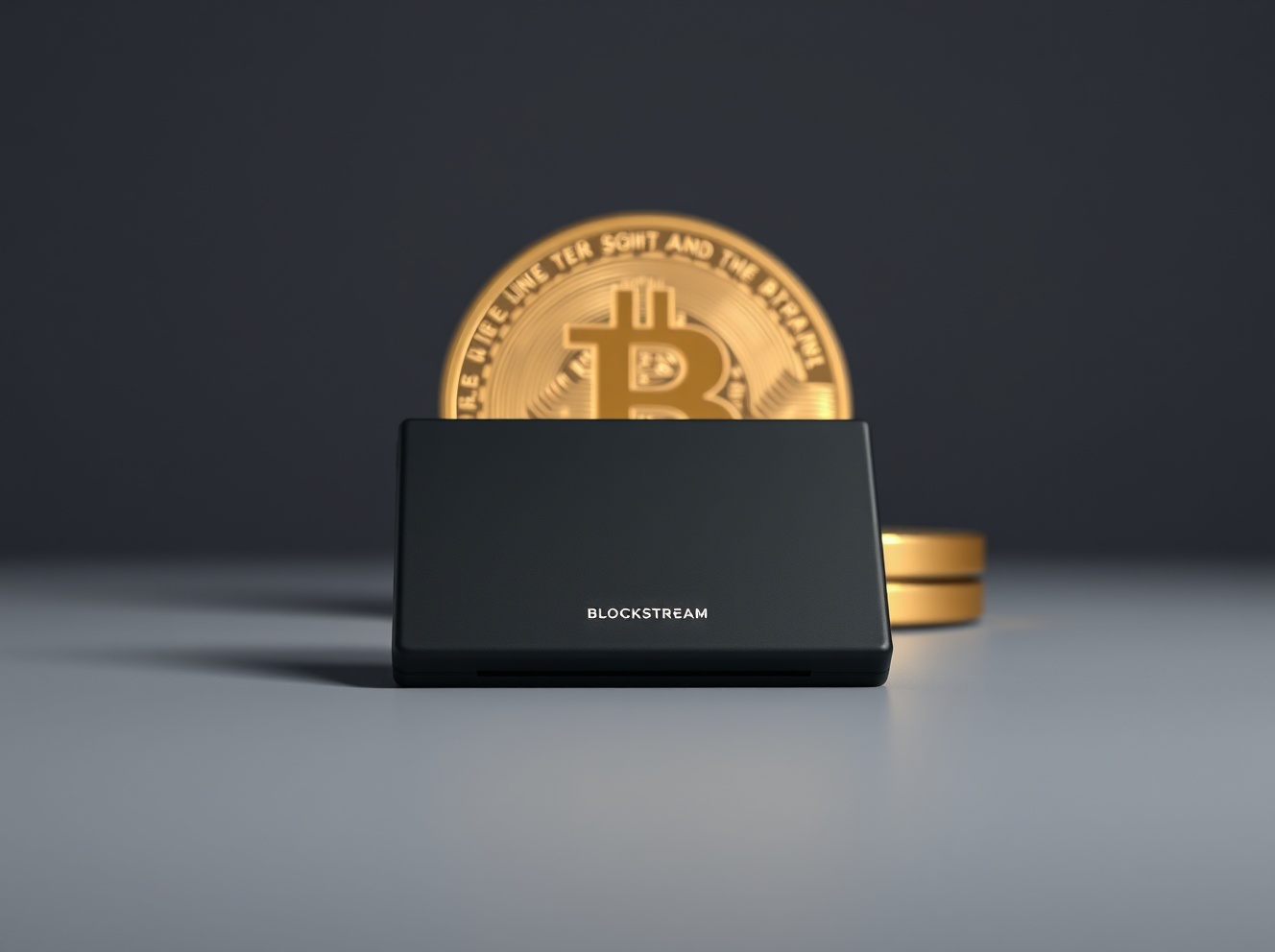 Blockstream Jade Wallets Unaffected by Recent RNG Vulnerability, Company Confirms
