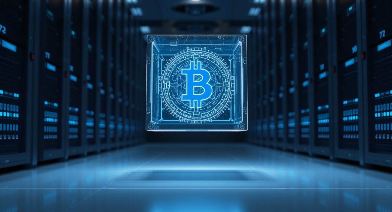 Quantum-resistant cryptographic security protecting Bitcoin's Liquid sidechain from future computing threats