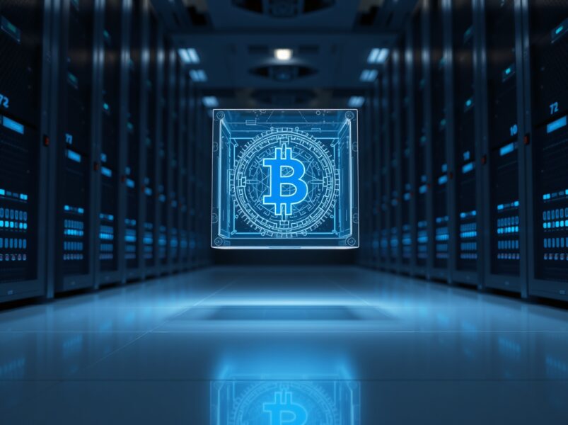 Quantum-resistant cryptographic security protecting Bitcoin's Liquid sidechain from future computing threats