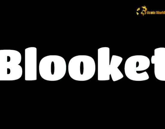 Blooket: How to Join, Login, and Play