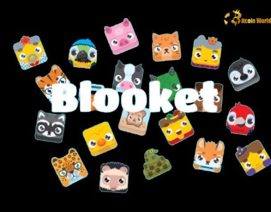 Blooket: A Fun and Engaging Educational Platform for Students and Teachers