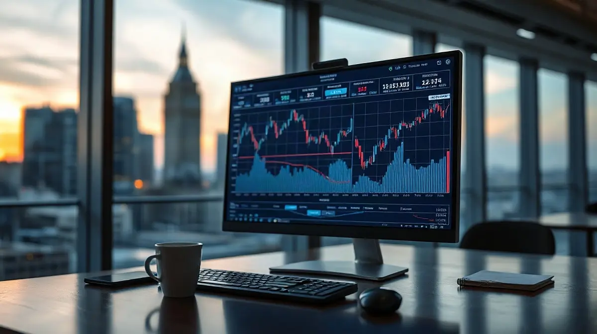 Bloomberg Terminal Adds Hyperliquid Perpetual Prices | Bitcoin ...