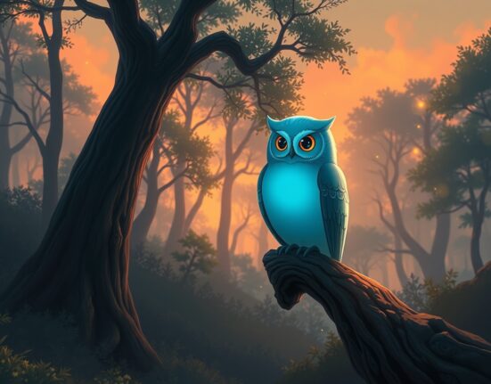 Analysis of Blue Owl Capital's asset sale and its potential impact on the Bitcoin bull run.