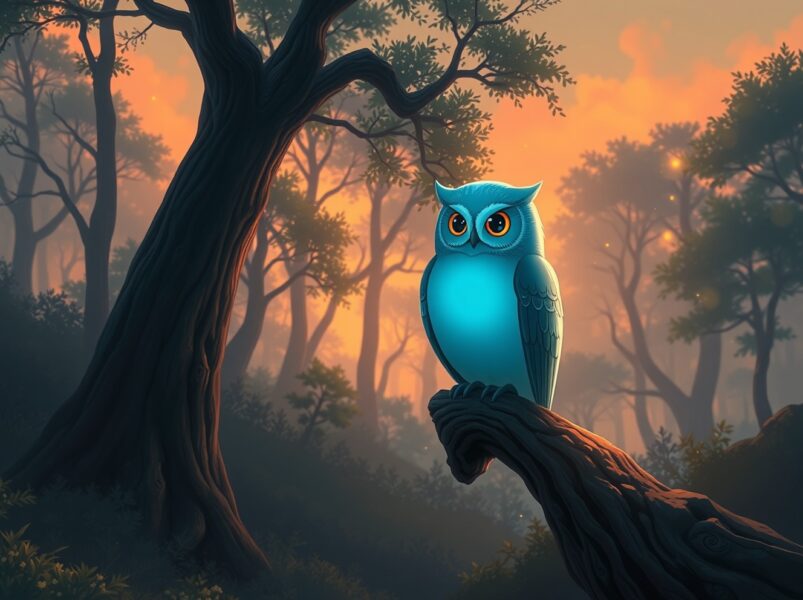 Bitcoin Bull Run: Blue Owl’s $1.4B Fire Sale Ignites Critical Market Speculation